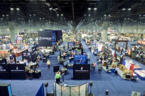 27-IPCPR-International-Trade-Show-26-300x199