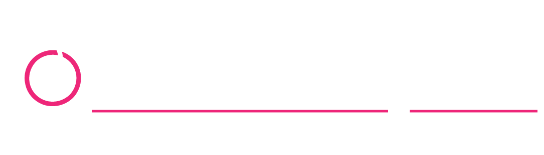 Events 720