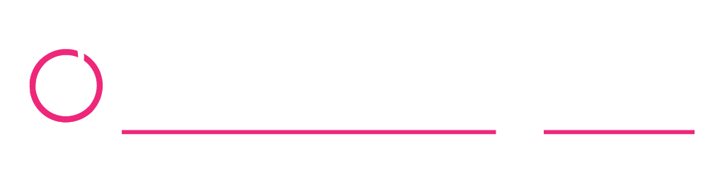 Events720_Logo_White