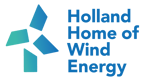 HHWE-logo-nieuw-2018