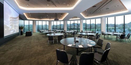 RACV Cape Schanck Resort