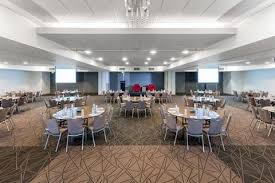 RACV Goldfields Resort