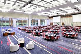 RACV Royal Pines