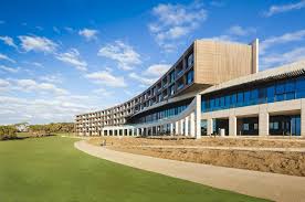 RACV Torquay Resort