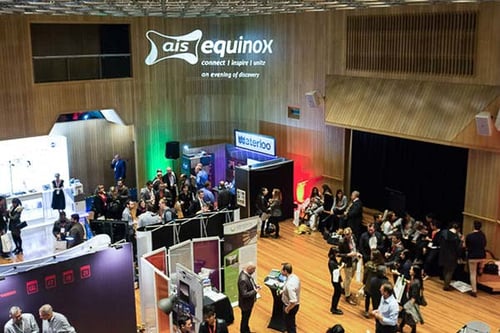 SMC Conference and Function Centre