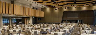 Adelaide Oval Venue