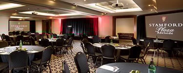 Stamford Hotel and Resorts in Adelaide
