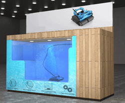 Custom Product Display