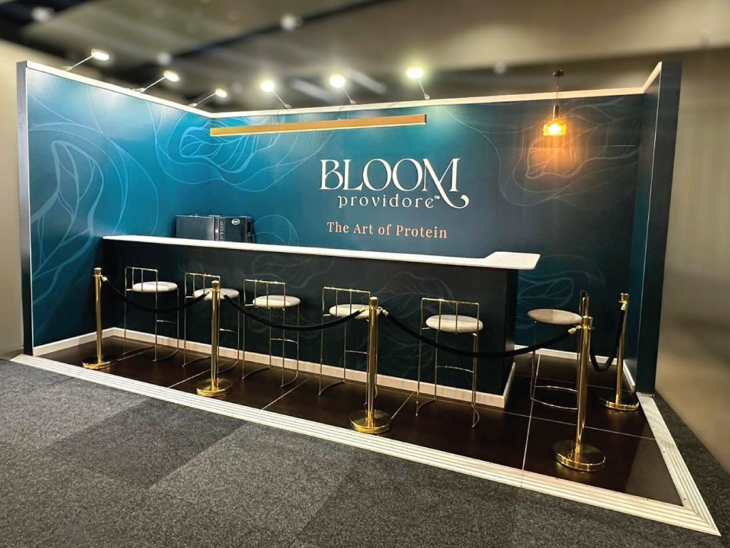 Bloom-Providore-@-Food-Service-Australia_1