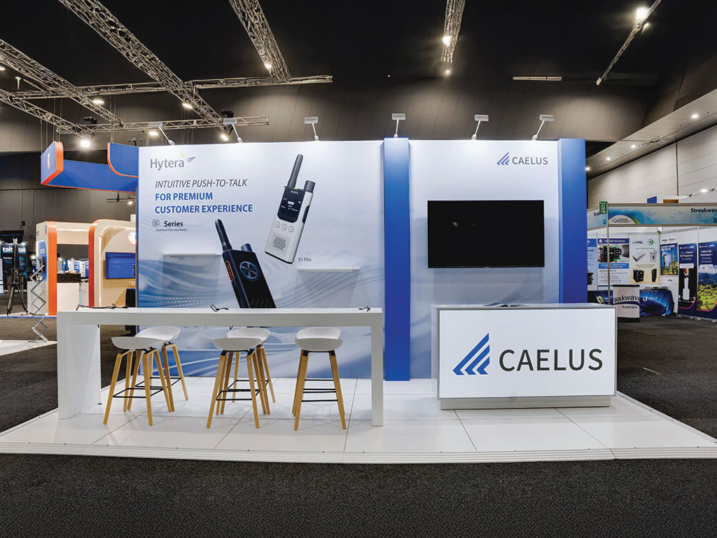 Caelus-@-Comms-Connect-2024