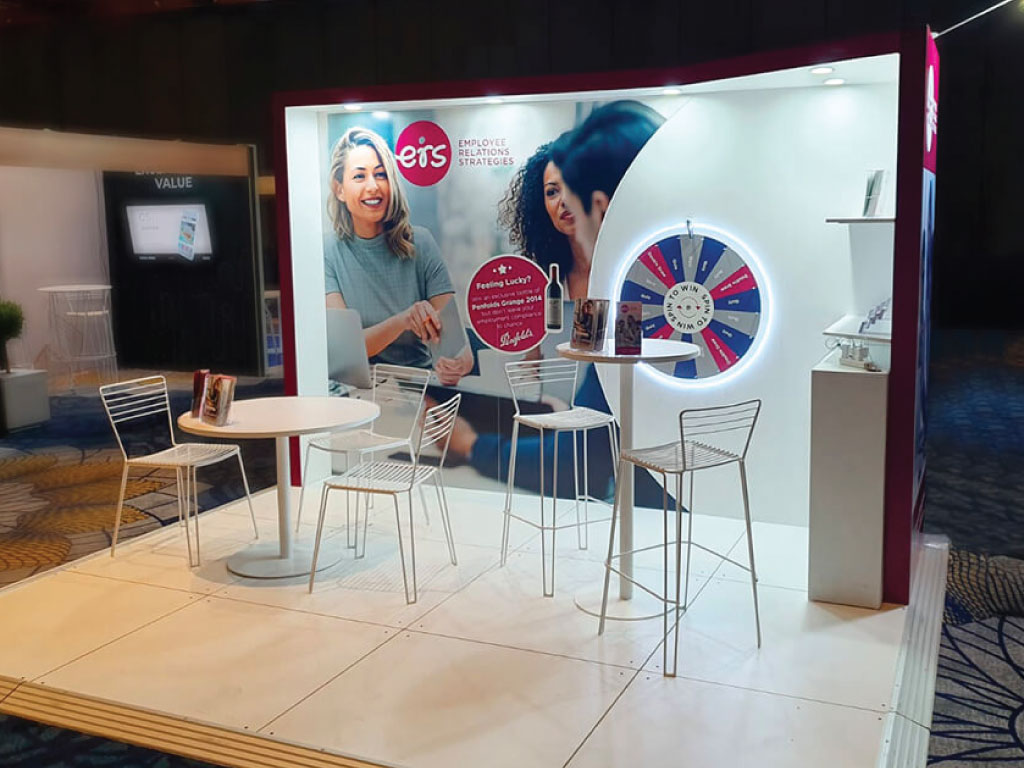 ERS-@-NFC-Expo