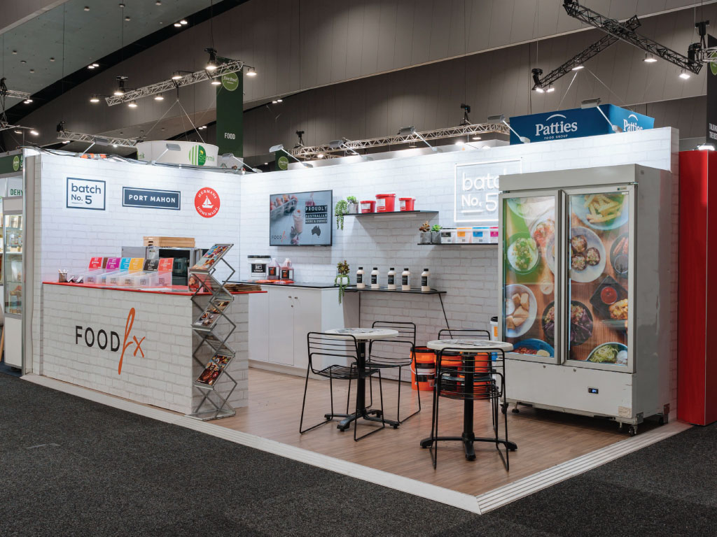 Food-FX-@-Fine-Foods-2024