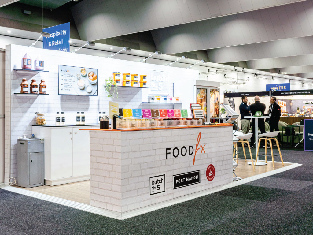Food-FX-@-Food-Services-2025