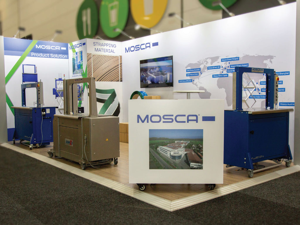 Mosca-@-APPEX-2024