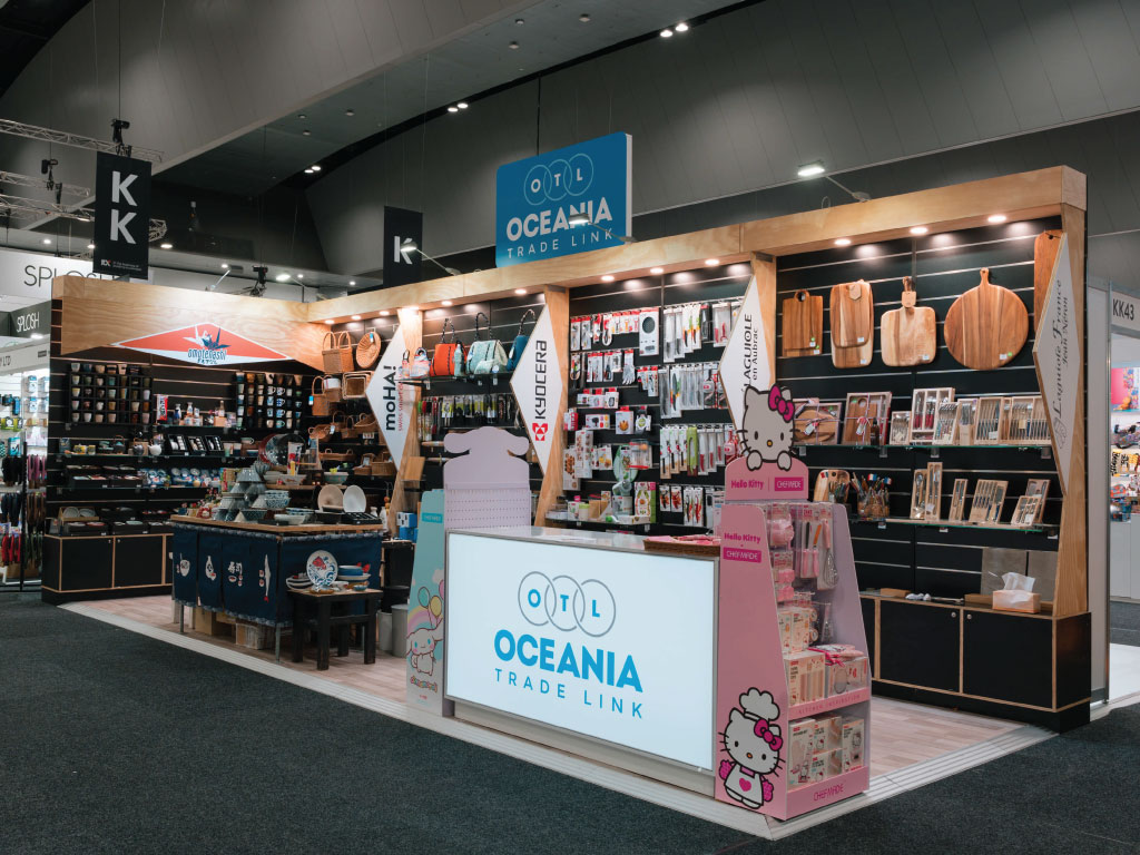 Oceania-Trade-Link-@-Reed-Gift-Fair-2024