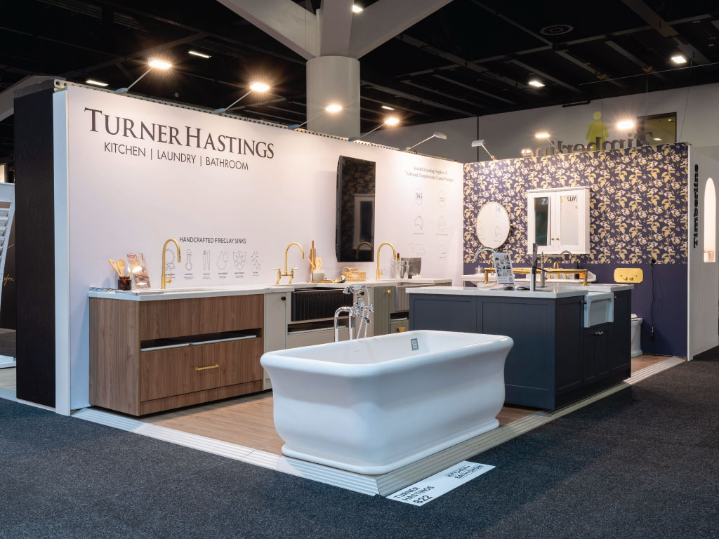 Turner-Hastings-@-Design-Show-2024