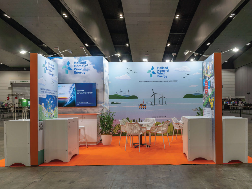 Holland-@-Wind-Energy-2025