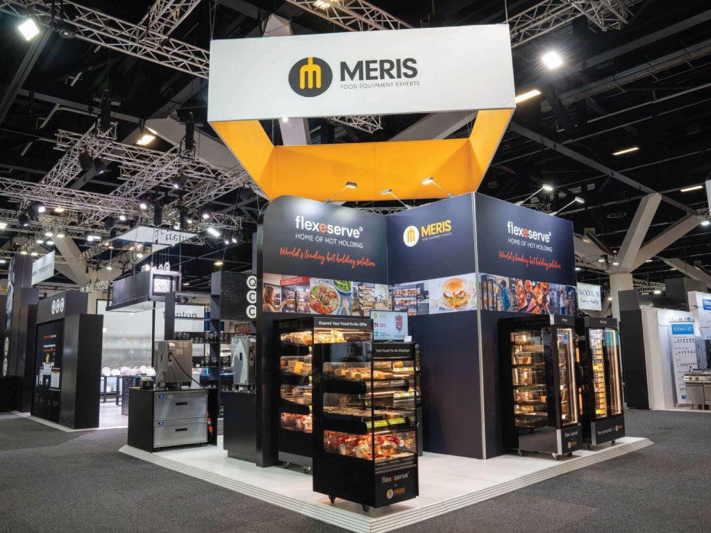 Merris-@-Fine-Foods