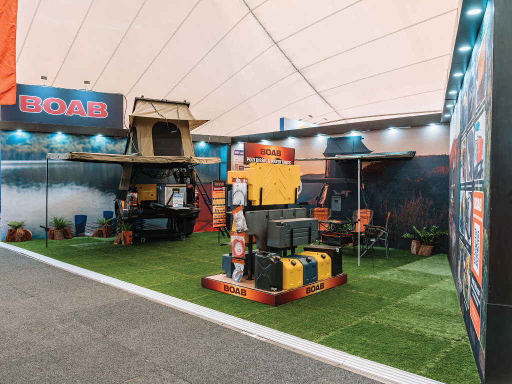 BOAB-@-Melbourne-4x4-Expo-2024