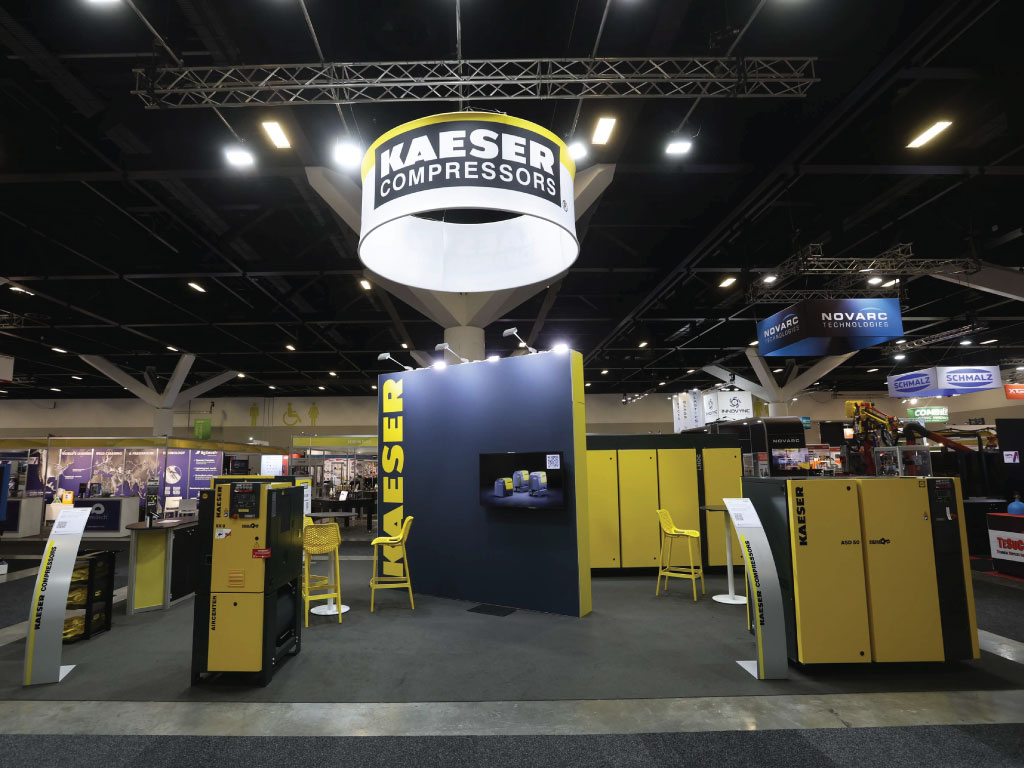 Kaeser-@-AMW-2024