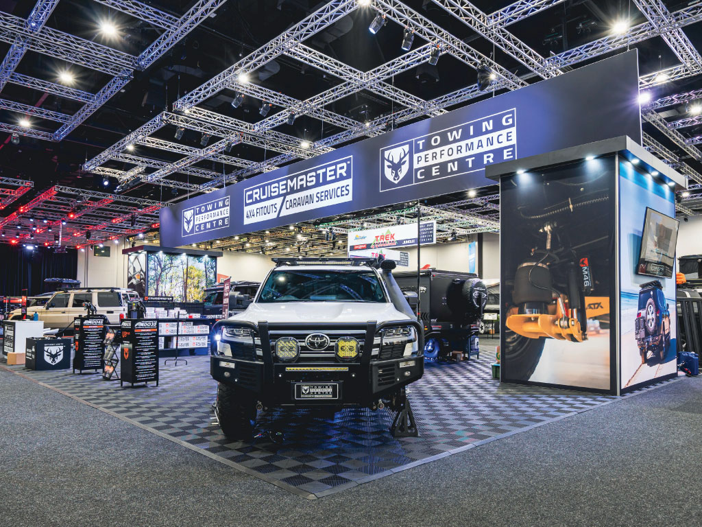 Auto-Pacific-Group-@-Brisbane-4x4-Expo-2024