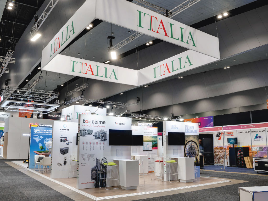 Italian-Trade-Agency-@-All-Energy-2024