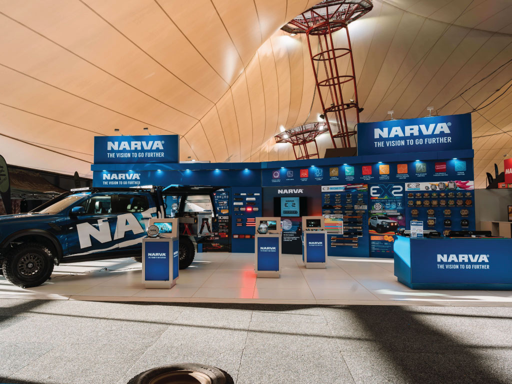 Narva-@-Melbourne-4x4-Expo_2024