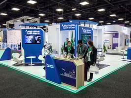 Riyadh Airport @ World Routes