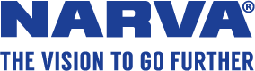 Narva logo