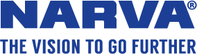 Narva logo