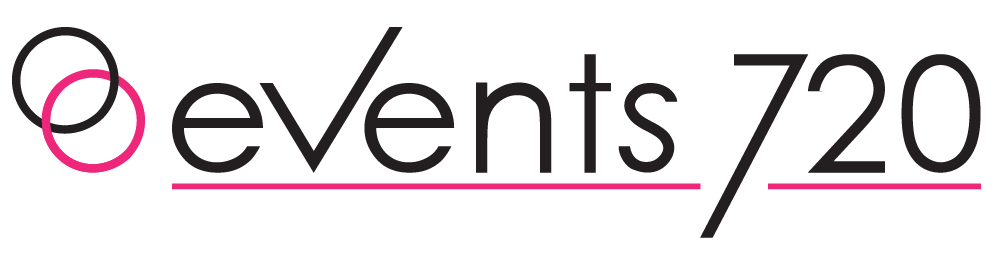 Events720_Logo_Black